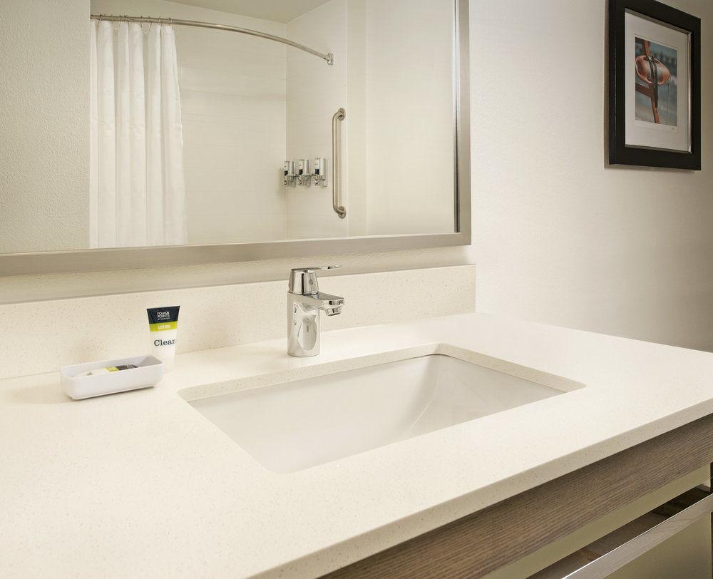 Four Points By Sheraton Jacksonville Beachfront Zewnętrze zdjęcie