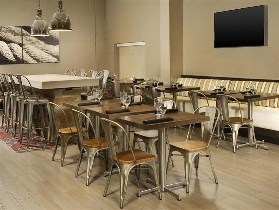 Four Points By Sheraton Jacksonville Beachfront Zewnętrze zdjęcie